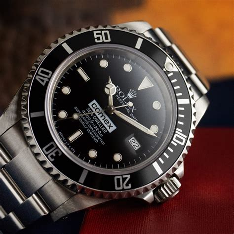 sea dweller oyster rolex|rolex sea dweller 16600 price.